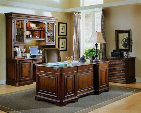 Nice 40 Comfy Executive Office Decorating Ideas Cheap Office