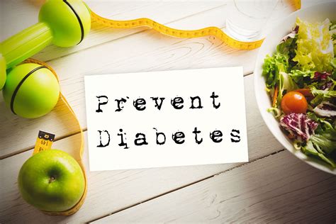 3 Ways To Prevent Diabetes 24 Hour Las Vegas Urgent Care On The Strip