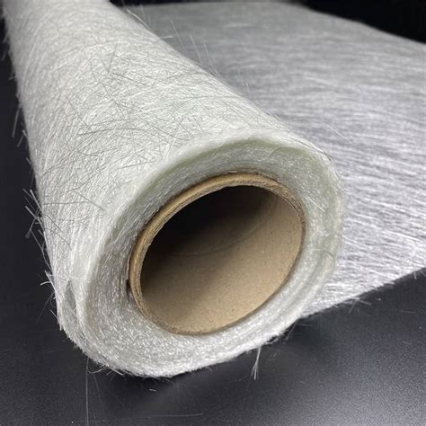 China Fiberglass Sheets For Rv Factory And Suppliers Manufacturers