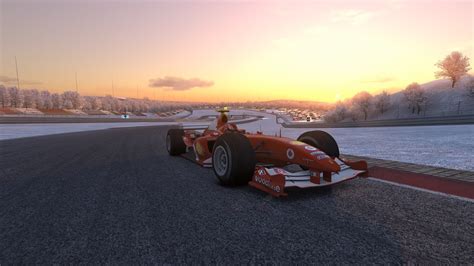 I Created A Beast Assetto Corsa All Links Are In The Description