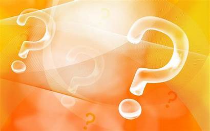 Question Background Marks Mark Backgrounds Wallpapers Poster