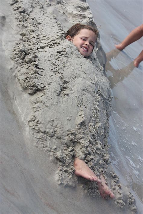 Two Boysand A Girl Daytona Beach Pictures