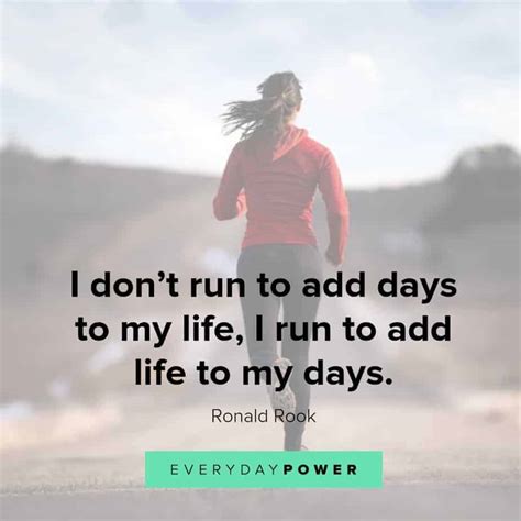 65 Running Quotes To Motivate You To Stay Active Laptrinhx
