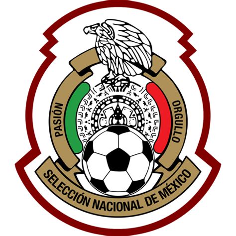 Escudo De Mexico Png Imagenes Gratis 2022 Png Universe Images