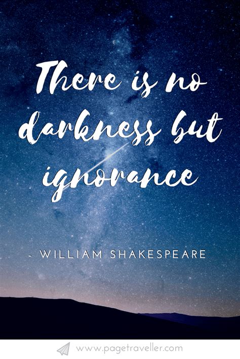 17 shakespeare quotes about travel that will inspire you to explore shakespeare quotes