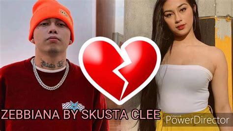 We did not find results for: Zebbiana by Skusta Clee - YouTube