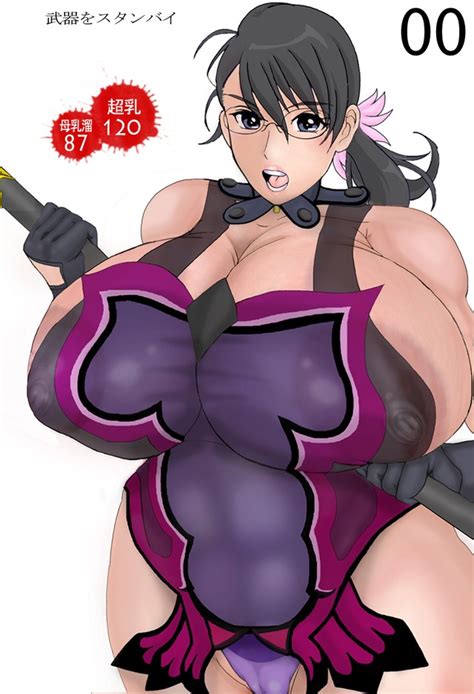 465221 cattleya queen s blade cattleya collection 1 sorted by position luscious