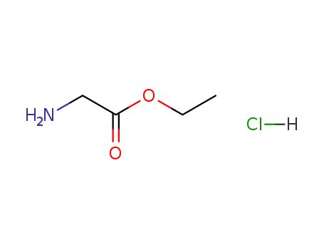 Ethyl Diazoacetate Supplier CasNO 623 73 4