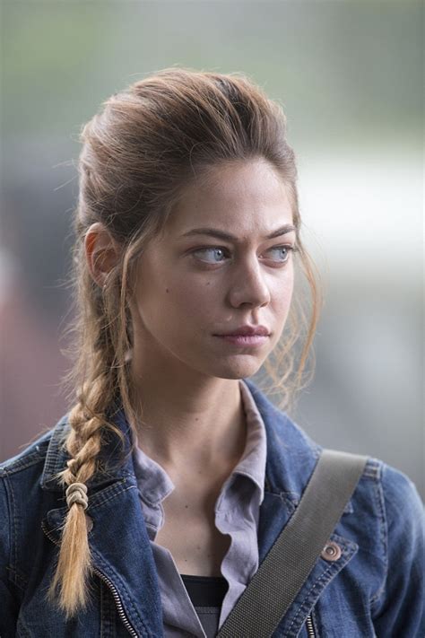 analeigh tipton warm bodies tipton america s next top model