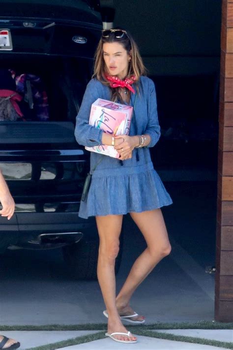 Zillow has 264 homes for sale in malibu ca. alessandra ambrosio dons a blue mini dress as goes grocery ...