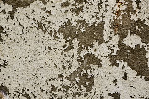 Pbr cg textures › wood › wood texture with peeling paint (wood 0016). Peeling Paint Texture Free Stock Photo - Public Domain ...