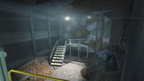 List Of Known Vaults The Vault Fallout Wiki Everything You Need To