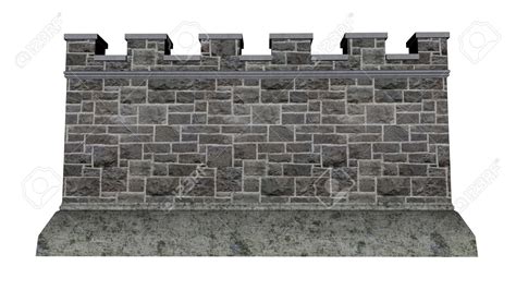 Fortress Wall Clipart 20 Free Cliparts Download Images On Clipground 2024