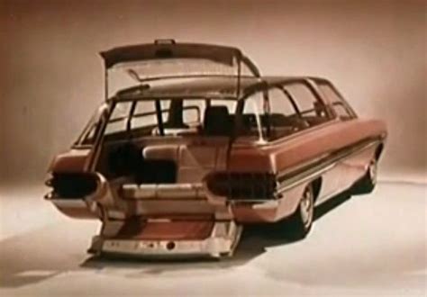 25 best Ford Aurora images on Pinterest | Aurora, Aurora borealis and