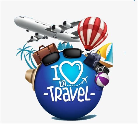 Collection Of Travel Clipart Free Download Best Travel Clipart On
