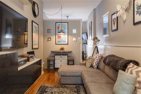 I was surprised someone asked me for some decluttering help. Before and After 108 | Home decor, Home, Home remodeling