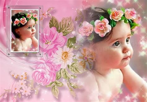 Cute Babies Hd Wallpapers Hd Wallpapers Download Free
