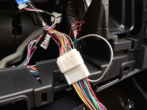 20 2007 mitsubishi eclipse wiring diagram images has been published by admin and has been marked by wiring blogs. 2008 Mitsubishi Lancer Radio Wiring mitsubishi eclipse ...