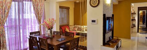 Good interior design takes all this into thought. Villa Interior Designers in Bangalore | Best Interiors for ...