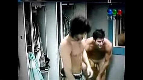 Gran Hermano Desnudos Xvideos Hot Sex Picture