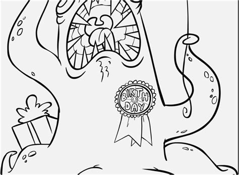 Based on color psychology research, here is your personal color guide to pick right every time. Psychology Coloring Pages at GetColorings.com | Free ...