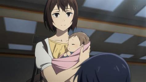 Boku dake ga inai machi: Boku dake ga Inai Machi episode 11: The Town Where Only ...