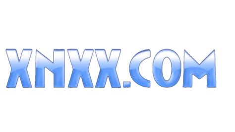 inspiration xnxx logo facts meaning history and png logocharts your 1 source for logos
