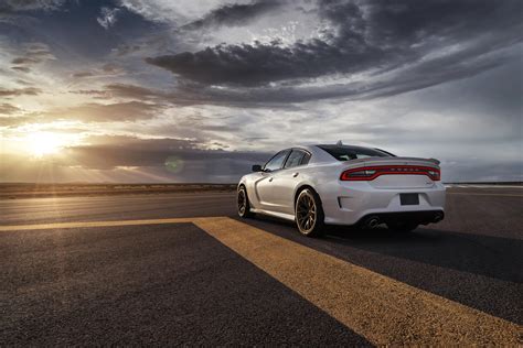 You can also upload and share your favorite dodge challenger srt hellcat wallpapers. 42+ Hellcat Logo Wallpaper on WallpaperSafari