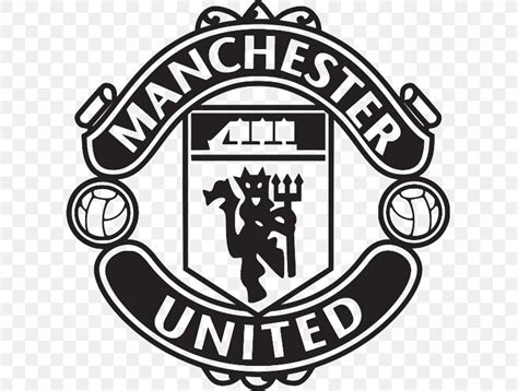 Free download manchester united vector logo in.cdr format. Manchester United F.C. Logo Image Drawing, PNG, 611x620px ...