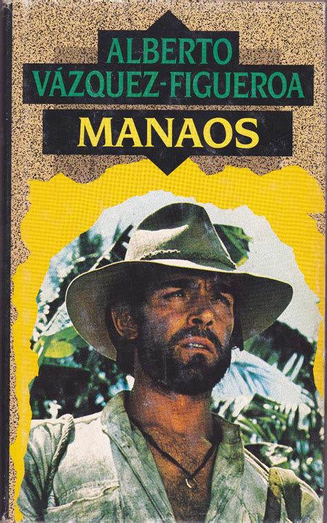 Hotel manaós ⭐ , brazil, manaus, av. Manaos / Alberto Vázquez Figueroa - S/ 39,00 en Mercado Libre