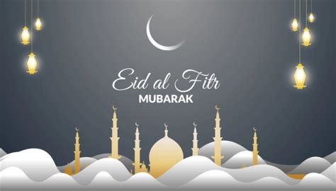 Rubab designed by rubab · eid mubarak 2021 template instagram post. Eid Al Fitr 2021 Greetings : Happy Eid al-fitr 2021 ...