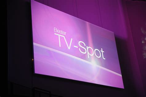5 Consigli per creare un spot TV efficace. - Notizie e Informazioni - VTex