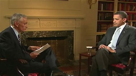 Entrevistas De Barack Obama Con Jorge Ramos Shows Al Punto Univision