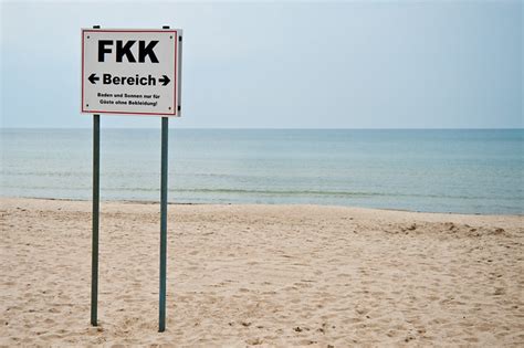 Fkk Beach Flickr Photo Sharing