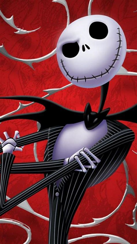 les 90 meilleures images du tableau jack skellington sur pinterest l Étrange noël de monsieur