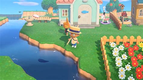 Animal Crossing New Horizons 15 Things You Need To Know Laptrinhx