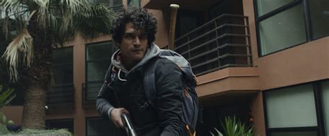 The latest tweets from alone film (@alone_film_2020). دانلود فیلم تنها 2020 Alone با دوبله فارسی یا زیرنویس ...
