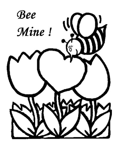 (were you looking for math coloring pages for grades 5 and 6?). 3rd grade coloring pictures_cards