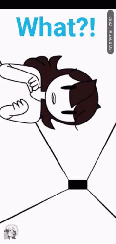 Jaiden Animations Gif Jaiden Animations Oh Descubre Comparte Gifs My