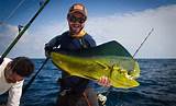 Best Fishing In Costa Rica Images