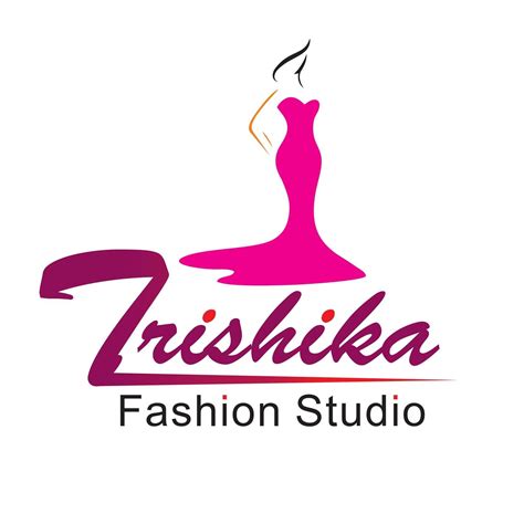 Trishika Fashion Studio Feel Pretty Feel Classy