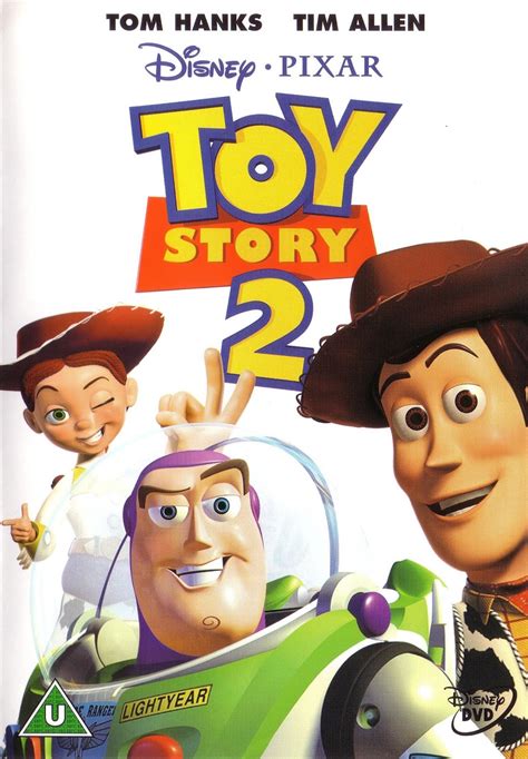 Toy Story 2 Game စာအုပ္စာေပလူ့မိတ္ေဆြ