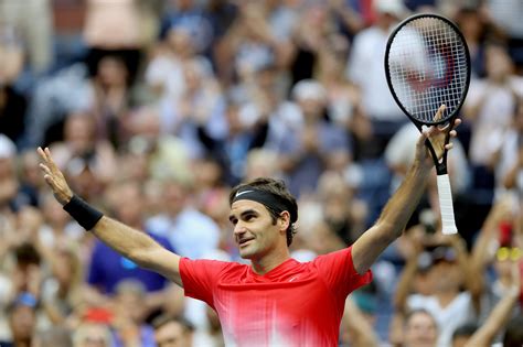Tennis at athens 2004, beijing 2008 the olympic games occupy a special place in the heart of roger federer, who is the most. Roger Federer Wallpaper | HD Wallpapers