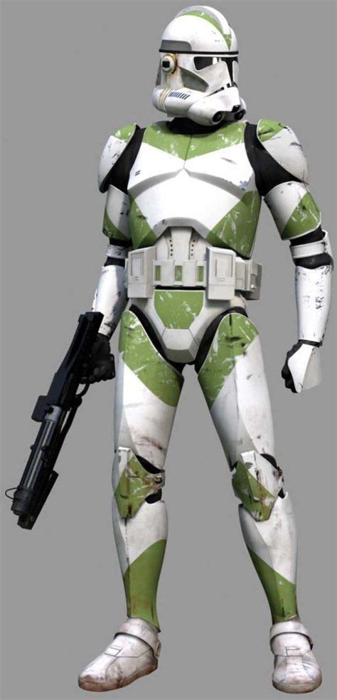Clone Trooper Star Wars Images Star Wars Pictures Clone Trooper Helmet
