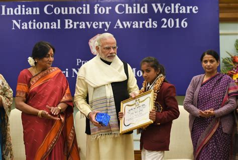 Sung by shiva jangra & amanraj gill. PM Modi presents Bravery Awards to 25 children