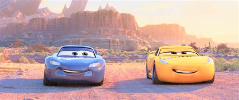 cruz ramirez gallery pixar cars wiki fandom