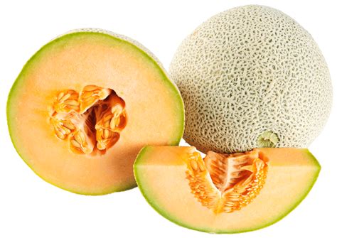 Melon Duo Transparent Png Stickpng