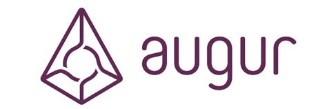 Compared to other digital currencies like bitcoin, litecoin, or bitcoin cash, ethereum is a slightly different animal. What Are Augur Reputation Tokens?