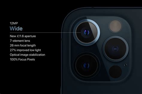 Photographers will want to snap and snap some more with this iphone. iPhone 12 Pro FAQ: Specs, features, release date, size ...