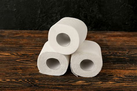 Why Do Americans Use Toilet Paper Surprising Cleaners Talk